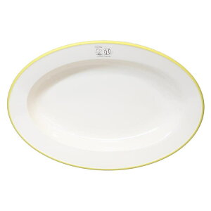 cinemacollection Xk[s[ [M J[M EbhXgbN IV s[ibc }Ntg H@ dqWΉ H ɂ LN^[ ObY HELb`pi