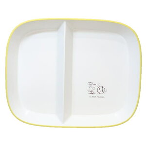 cinemacollection Xk[s[ M v[g EbhXgbN IV s[ibc }Ntg H@ dqWΉ H ɂ LN^[ ObY HELb`pi