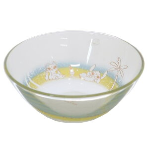 y10OFFN[|I11/27()1:59܂Łzcinemacollection XeBb` ~j{E KX{E XeBb`GWFXNv fBYj[ O v[g LN^[ ObY H