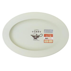 cinemacollection Xk[s[ [M J[M HAPPY CURRY s[ibc J~IWp H@ dqWΉ LN^[ ObY HELb`pi