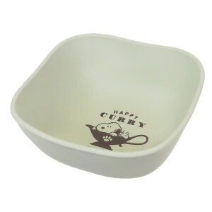 cinemacollection Xk[s[  T_{E HAPPY CURRY s[ibc J~IWp H@ dqWΉ LN^[ ObY HELb`pi
