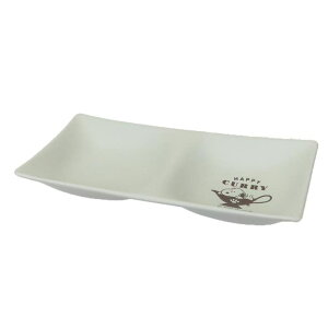 y10OFFN[|I12/11()1:59܂Łzcinemacollection Xk[s[ M 2Av[g HAPPY CURRY s[ibc J~IWp H@ dqWΉ LN^[ ObY HELb`pi