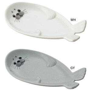 cinemacollection AZARASHI CAFE AUVJtF M AUVM fR H ~jM 킢 ObY HELb`pi