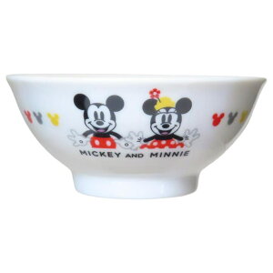 cinemacollection ~bL[~j[ LbYH ǂq fBYj[  {H LN^[ ObY HELb`pi