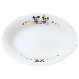 y10OFFN[|I11/27()1:59܂Łzcinemacollection ~bL[~j[ LbYH J[M fBYj[  {H LN^[ ObY HELb`pi