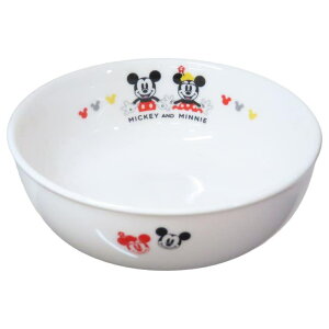 cinemacollection ~bL[~j[ LbYH [ fBYj[  {H LN^[ ObY HELb`pi