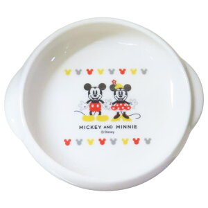 y10OFFN[|I11/27()1:59܂Łzcinemacollection ~bL[~j[ LbYH ₷H UD{EM fBYj[  {H LN^[ ObY HELb`pi