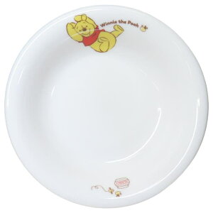 y10OFFN[|I11/27()1:59܂Łzcinemacollection ܂̃v[ LbYH t[cM fBYj[  {H LN^[ ObY HELb`pi