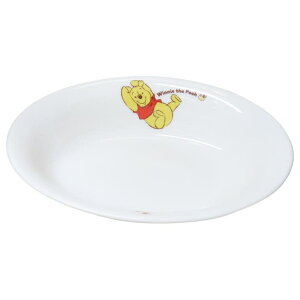 y10OFFN[|I11/27()1:59܂Łzcinemacollection ܂̃v[ LbYH J[M fBYj[  {H LN^[ ObY HELb`pi