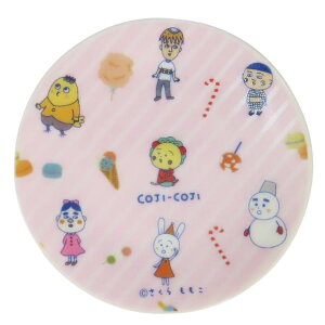 cinemacollection RWRW ݖM M   }Ntg M ~jv[g AjLN^[ ObY HELb`pi