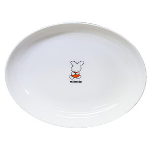 cinemacollection ~btB[ M J[pX^M iC`F 70th fBbNu[i  {H G{LN^[ ObY HELb`pi