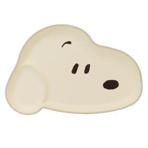 cinemacollection Xk[s[ M _CJbgv[g m[} s[ibc J~IWp v[g LN^[ ObY HELb`pi