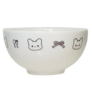 cinemacollection ͂Ȃ܂邨΂ q CX{E pXePOP TI  H 킢 LN^[ ObY HELb`pi