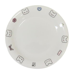 y10OFFN[|I11/27()1:59܂Łzcinemacollection ͂Ȃ܂邨΂ M P[Lv[g pXePOP TI  fU[gM M P[LM LN^[ ObY HELb`pi