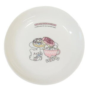 y10OFFN[|I12/11()1:59܂Łzcinemacollection ͂Ȃ܂邨΂ M J[pX^v[g pXePOP TI  H 킢 LN^[ ObY HELb`pi