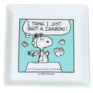 cinemacollection Xk[s[ M XNGAv[g GR Xk[s[R~bN s[ibc }Ntg H LN^[ ObY HELb`pi