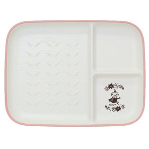 cinemacollection [~ M g[Xgv[g g~CƂ k J~IWp dqWΉ ɂH LN^[ ObY HELb`pi