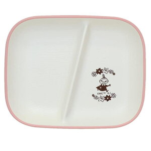 cinemacollection [~ M `v[gXNGA g~CƂ k J~IWp dqWΉ ɂH LN^[ ObY HELb`pi