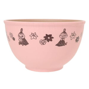 cinemacollection [~  {EM g~CƂ k J~IWp dqWΉ ɂH LN^[ ObY HELb`pi