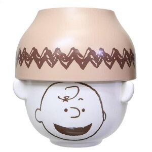 y10OFFN[|I11/11 ()1:59܂Łzcinemacollection Xk[s[ уZbg `oqZbg `[[uE s[ibc }Ntg v[g V LN^[ ObY HEL