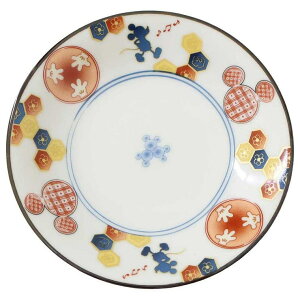 cinemacollection ~bL[}EX M Èɖ M ~bL[}EX fBYj[ O H LN^[ ObY HELb`pi