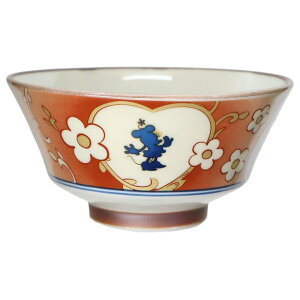 cinemacollection ~j[}EX CX{E Èɖ q ~j[}EX fBYj[ O H LN^[ ObY HELb`pi