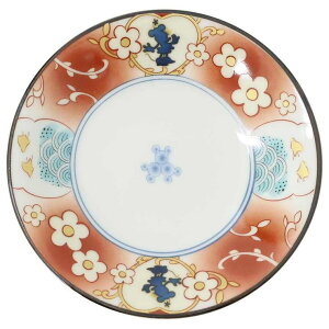 cinemacollection ~j[}EX M Èɖ M ~j[}EX fBYj[ O H LN^[ ObY HELb`pi