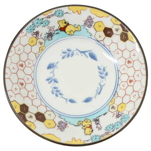 cinemacollection ܂̃v[ M Èɖ M fBYj[ O H LN^[ ObY HELb`pi