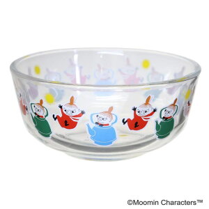 cinemacollection [~ [M KX{E Kettle Pg k ^JTJ C^[iVi Wp v[g LN^[ ObY HELb`pi