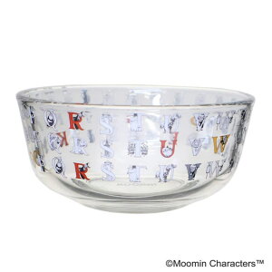 cinemacollection [~ [M KX{E Miniature k ^JTJ C^[iVi Wp v[g LN^[ ObY HELb`pi