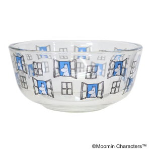 cinemacollection [~ [M KX{E simple k ^JTJ C^[iVi Wp v[g LN^[ ObY HELb`pi