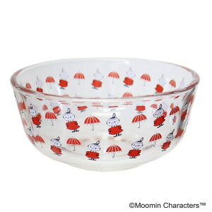 y10OFFN[|I11/11 ()1:59܂Łzcinemacollection [~ [M KX{E simple g~C k ^JTJ C^[iVi Wp v[g LN^[ ObY HELb`