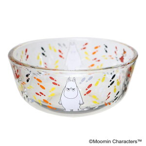 y10OFFN[|I11/11 ()1:59܂Łzcinemacollection [~ [M KX{E KUTSUATO k ^JTJ C^[iVi Wp v[g LN^[ ObY HELb`pi