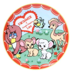 cinemacollection XC}[xWO M 퐻M ݂ȏW SWIMMER O H LN^[ ObY HELb`pi