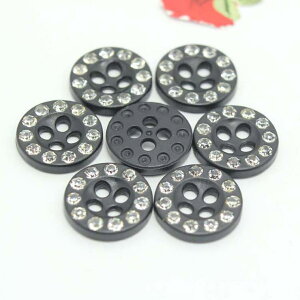 y10OFFN[|I12/11()1:59܂Łzshoppinggo {^ 4Zbg | f 13mm 4 |GXen  v{^ |  nhCh ANZT[