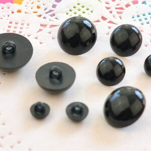 y10OFFN[|I12/11()1:59܂Łzshoppinggo {^ 6Zbg vX`bNX^_[h{^@| fށ@|GXen  v{^ |@ nhCh ANZT[