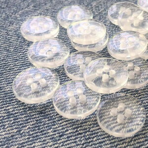 y10OFFN[|I12/11()1:59܂Łzshoppinggo {^ 4Zbg | f 13mm 4 |GXen  v{^ |@ nhCh ANZT[