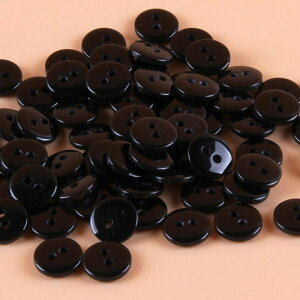 y10OFFN[|I11/27()1:59܂Łzshoppinggo 2{^ 6Zbg | f 13mm |GXen  v{^  nhCh ANZT[