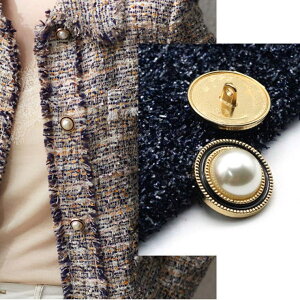 y10OFFN[|I12/11()1:59܂Łzshoppinggo {^ 4Zbg X^_[h{^ | f |GXen  v{^ |  nhCh ANZT[