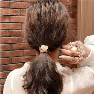 shoppinggo wAS 3_Zbg LL  uXbg  Ƃ wAANZT[ wAAW Vv wAANZT[