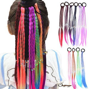 y10OFFN[|I11/11 ()1:59܂Łzshoppinggo ҂ݍ݃EBbO St O҂ GNXe Jt҂ݍ wAS EBbO |j[e[ _XEBbO  wAANZT[