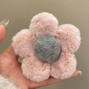 shoppinggo wANbv  t@[ RR oXNbv ؍ {A ob^ H ~ fB[X NX {[ 傫 wAANZT[