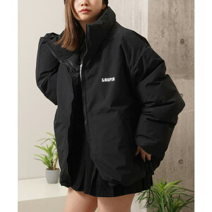 y10OFFN[|I11/27()1:59܂ŁzONE 4 PREMIUM ȃWPbg Y t@Co[ _E WPbg fB[X V[X _EWPbg h h AE^[ y  u] 