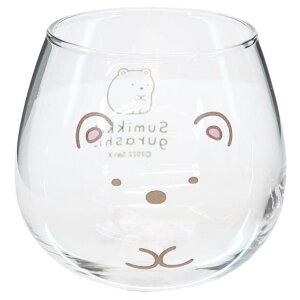 cinemacollection ݂R炵 KXRbv  ^u[ 낭 TGbNX  v[g 킢 LN^[ ObY Vl}RNV HELb`pi