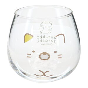 cinemacollection ݂R炵 KXRbv  ^u[ ˂ TGbNX  v[g 킢 LN^[ ObY Vl}RNV HELb`pi