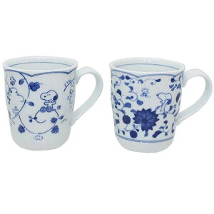 cinemacollection Xk[s[ }OJbv yA}O 2Zbg  s[ibc  Mtg G {H LN^[ ObY ʔ Vl}RNV HELb`pi