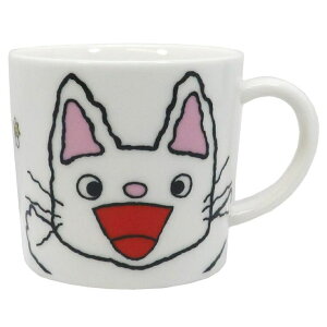 cinemacollection m^ }OJbv 퐻 }O S tFCX  {H G{LN^[ ObY Vl}RNV HELb`pi