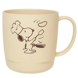 y10OFFN[|I12/11()1:59܂Łzcinemacollection Xk[s[ }OJbv vX`bN}O RbN s[ibc }Ntg H 킢 LN^[ ObY Vl}RNV H