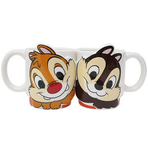 cinemacollection `bvf[ }OJbv yA}OJbv2Zbg LOVE fBYj[ TA[g HMtg j LN^[ ObY ʔ Vl}RNV HELb`pi