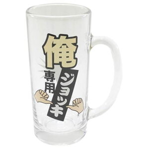 cinemacollection  r[WbL p TA[g ʔ H Mtg ObY ʔ Vl}RNV HELb`pi